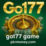 go177 Game