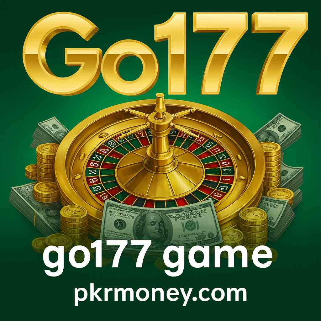 go177 Game