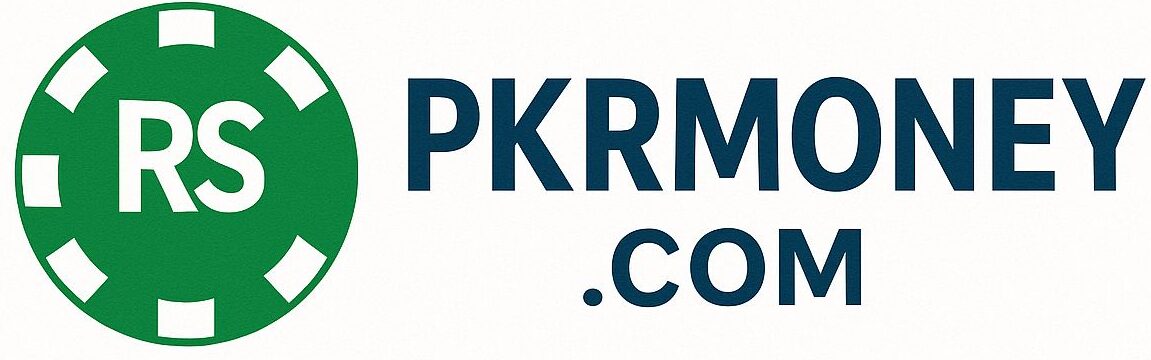 pkrmoney.com