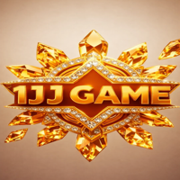 1JJ Game in 2026 Play And Earn Real money Download For Android
