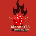 Alano-DT-3