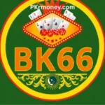 BK66