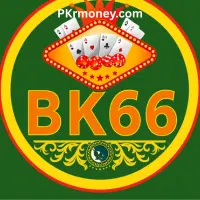 BK66