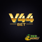 v44bet
