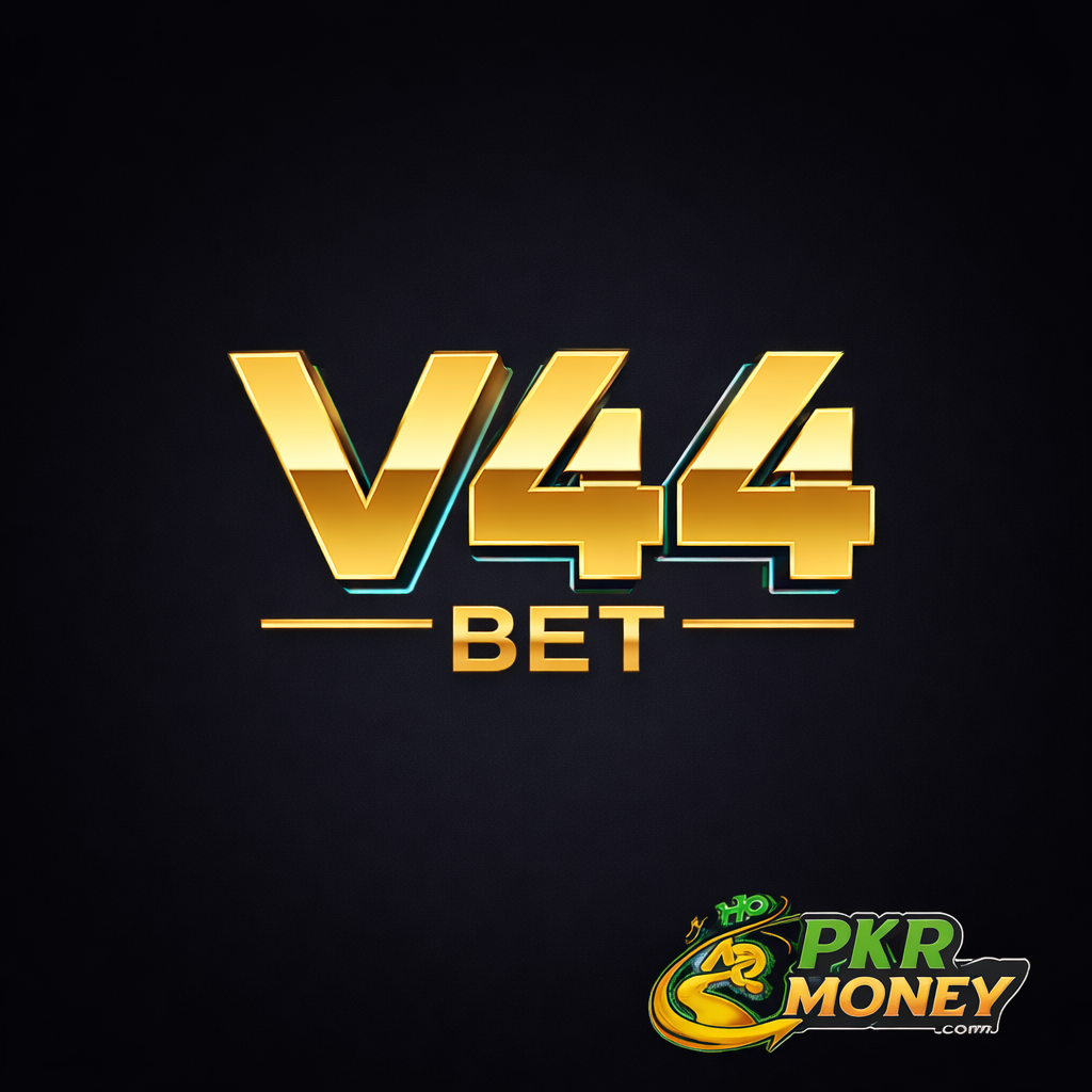 v44bet