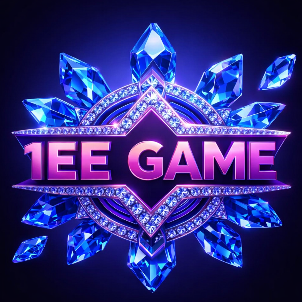 1EE Game 2026 Real Money Making App Download For Android