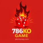 786ko Game Download New Version For Android phones