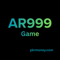 AR999 New Game Download  Real Money Earning App For Android