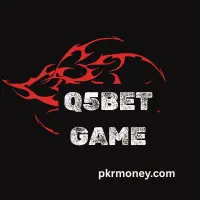 Q5Bet Game Download New Earning App For Android