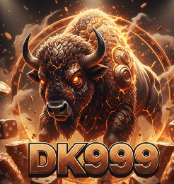 DK999 Game- Download Real Earnings APK For Android