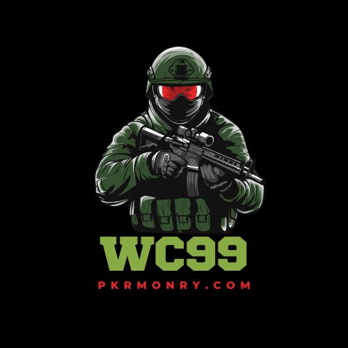 WC99 Game Download APK New Earning App For Android