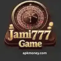 Jami777 Game (Latest V) Download Free Earning For Android