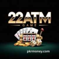 22ATM Game download Free Real Earning Money