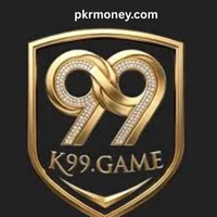 k99 game