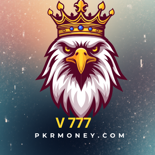 V777 Game- Download APK Earning Platform for Android