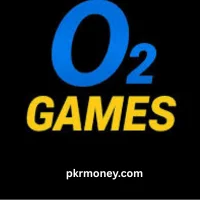 pkrmoney.com