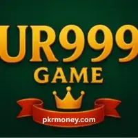 UR999 Game Download  Latest Version Free For Android