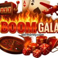 Boom Gala Game Download Best online Earning App For Android