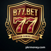 B77Bet Game APK Download Real Money APP For Android