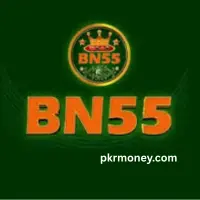 BN55 Game Download APK Real Earning App For Android