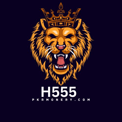 H555 Game- Download Real Earning APK For Android