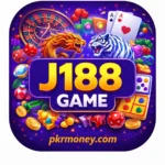 J188 Game Download Latest Earning APP 2026