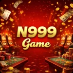 N999 Game Download New Real Earning App 2026