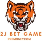 2J Bet Game Download APK New Version Real Earning APK