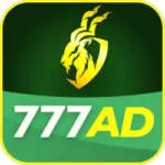 777AD Game Download APK & Earn Real Money App 2026