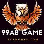 99ab Game: Download APK 2026 (Earn Real Rewards & Bonuses)