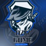 A777 Game Download Real Earning APK For Android 2026