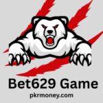 Bet629 Game Download APK Win Real Rewards For Android