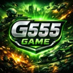 G555 Game Download Real Rewards APK For Android