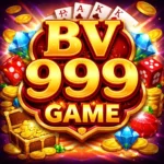 BV999 Game Download Real Earning APK For Android
