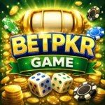 BETPKR Game Download APK & Get Real Rewards 2026