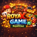 Royal X Game Download Real Money APK (2026) For Android