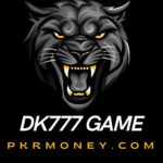 DK777 Game: Download(N.V) Real Money Earning APK