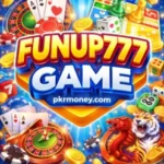 FUNUP777 Game Download Best Earning APK 2026