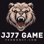 JJ77 Game: Download New Version APK For Android