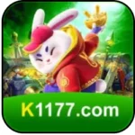 K1177 Game Download Real Earning APK 2026