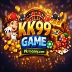 KK99 Game Download Real Money APK For Android