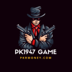 PK1947 Game-Earning Reality Download For Android