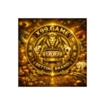 X99 Game Download Latest Real Earning APK 2026