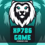XP786 Game Download APK Real Money App For Android