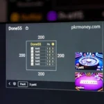 Done55 Game Download New Version APK For Android