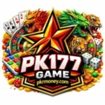 PK177 Game Download Best Earning APK 2026