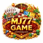 MJ77 Game Download Latest Earning APK 2026