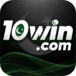 10win Game Download Real Money Earning APK (2026)