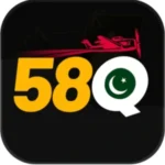 58Q Game Download Latest Real Earning App 2026