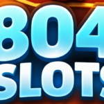 804 Slots Game Download Best Earning APK 2026